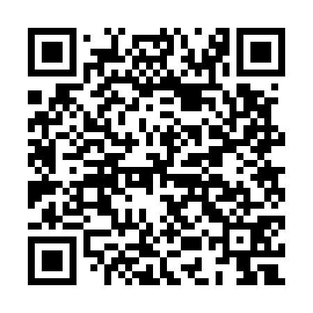 QR code for HER571