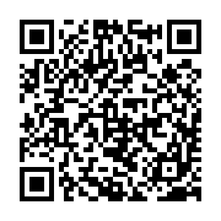 QR code for HER597