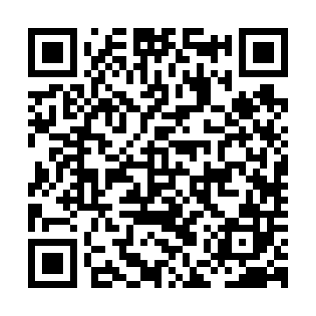 QR code for HER602