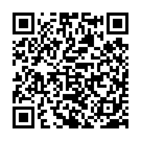 QR code for HER611