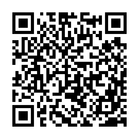 QR code for HER666