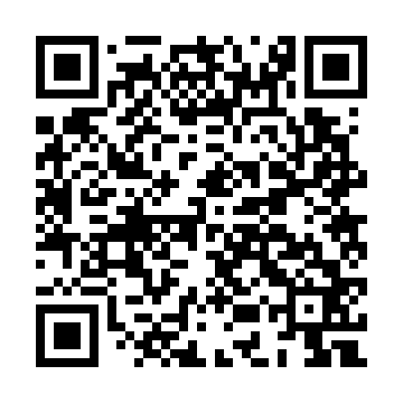 QR code for HER762