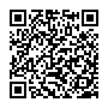 QR code for HER808