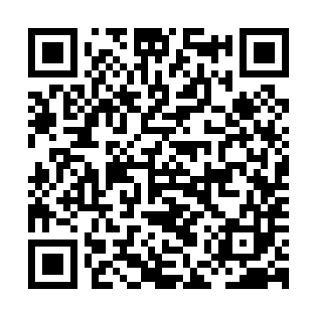 QR code for HES083