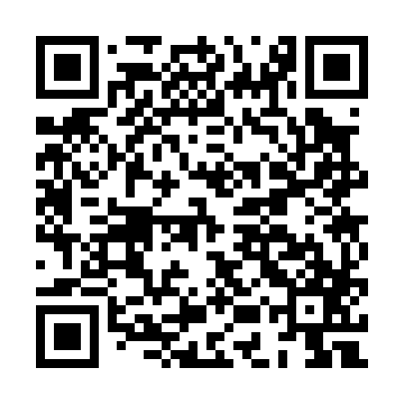 QR code for HES087