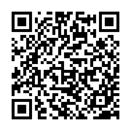 QR code for HES187