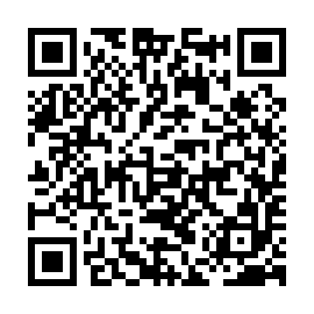 QR code for HES192