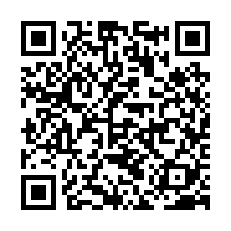 QR code for HES229