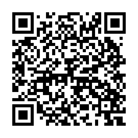 QR code for HES247