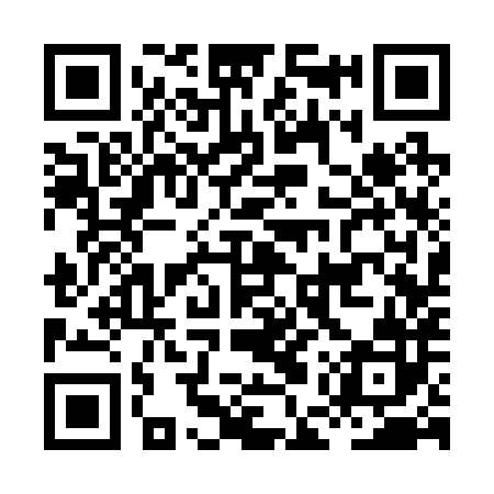 QR code for HES282