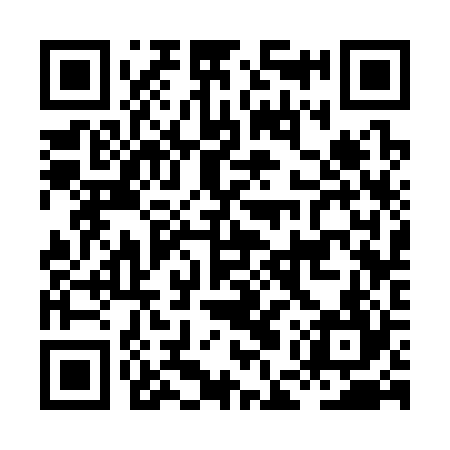 QR code for HES324