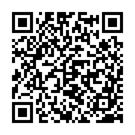 QR code for HES362