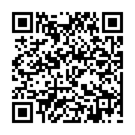 QR code for HES389