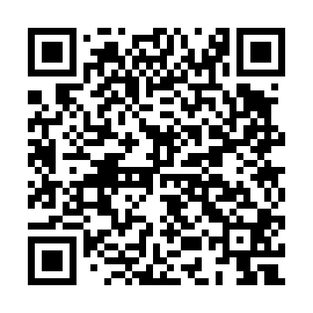 QR code for HES400
