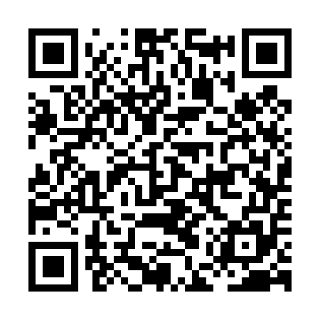 QR code for HES455