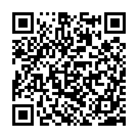 QR code for HES577