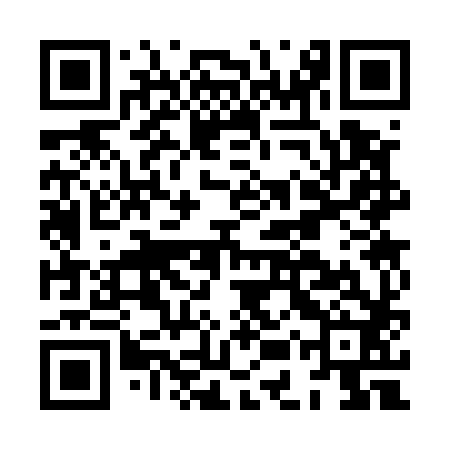 QR code for HES582