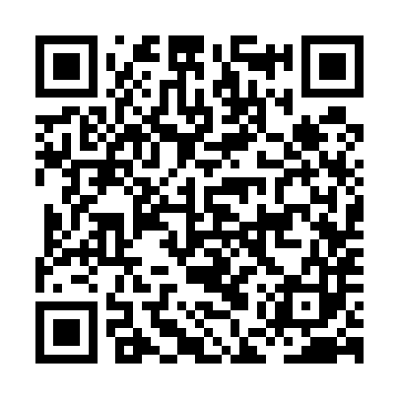 QR code for HES583