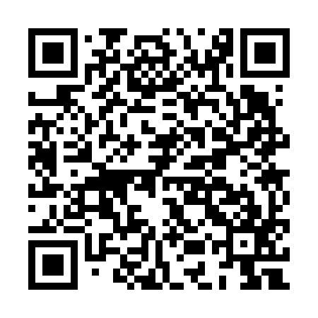 QR code for HES697