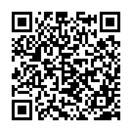 QR code for HES706