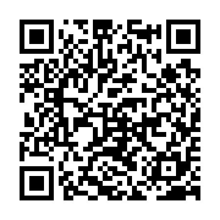 QR code for HES715