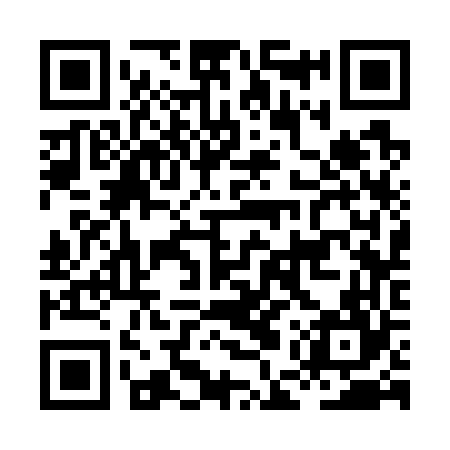 QR code for HES764