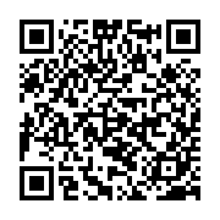QR code for HES800