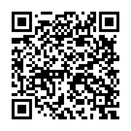 QR code for HES842
