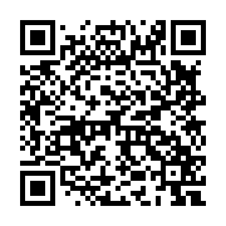 QR code for HES867