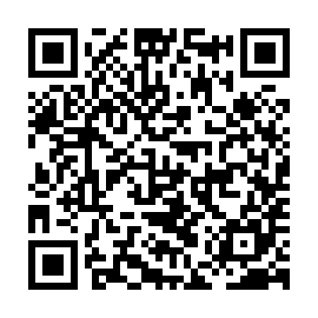 QR code for HES885