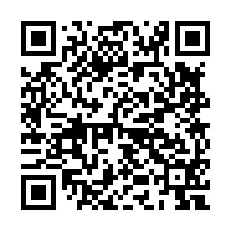 QR code for HES894
