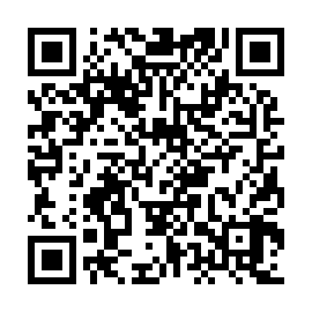 QR code for HES908
