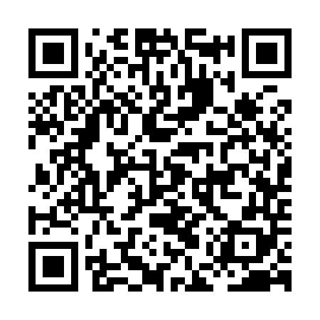 QR code for HES948