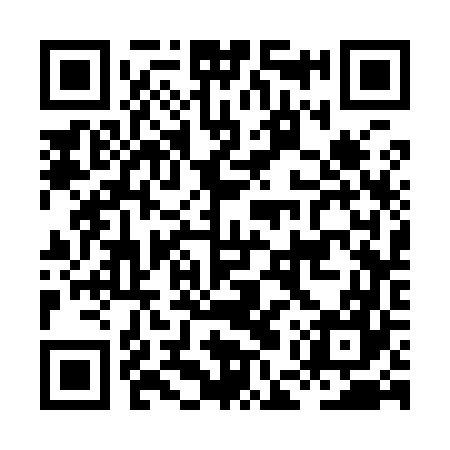 QR code for HES967