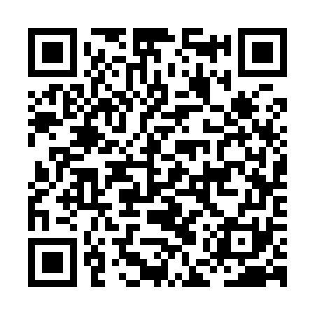 QR code for HES971