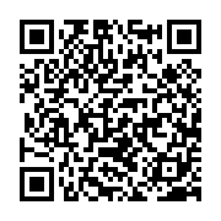 QR code for HET051