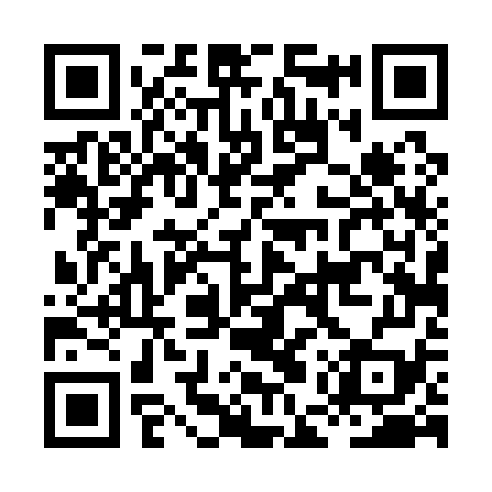 QR code for HET179