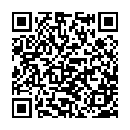 QR code for HET182