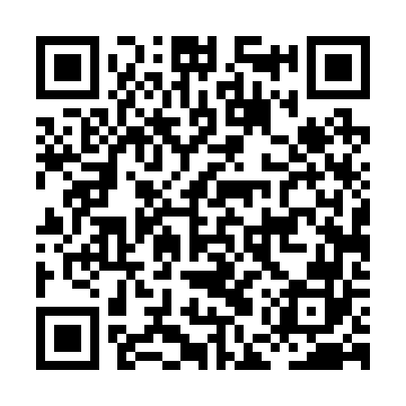 QR code for HET262