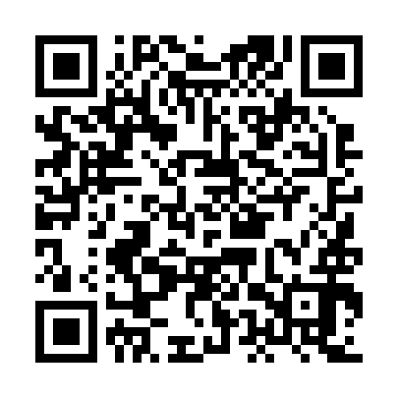 QR code for HET292