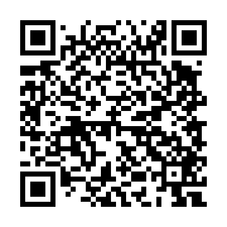 QR code for HET449