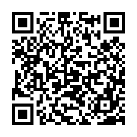 QR code for HET476