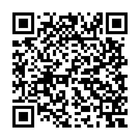QR code for HET556