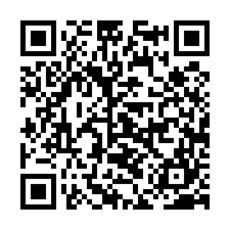 QR code for HET564