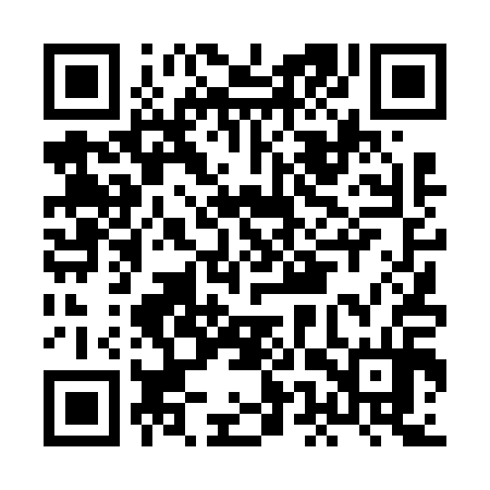 QR code for HET614