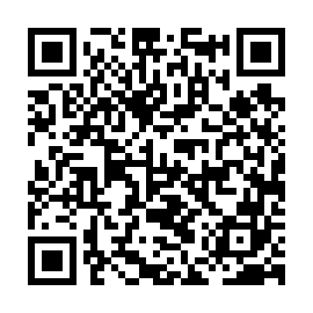 QR code for HET662