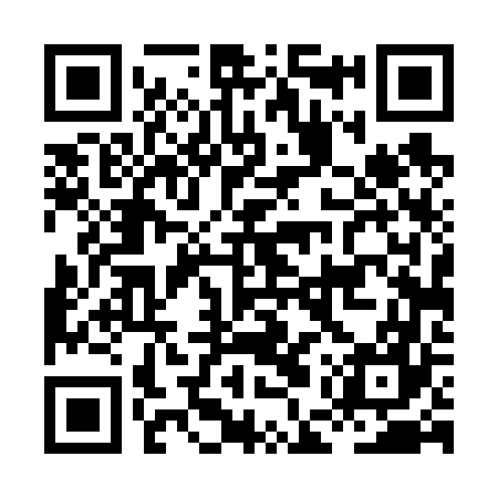 QR code for HET667