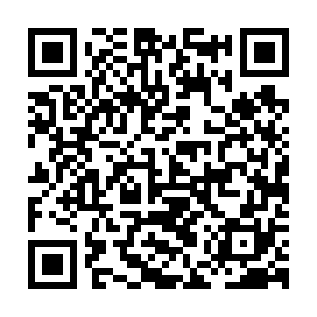 QR code for HET670