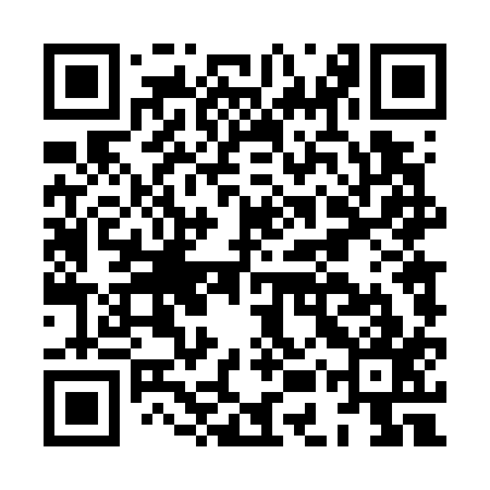 QR code for HET717