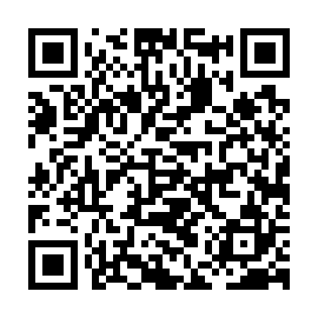 QR code for HET722